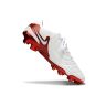 Chuteira Campo NIKE Tiempo Legend X Elite FG Chromatic