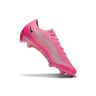 Chuteira Campo NIKE Air Zoom Mercurial Vapor 16 Elite FG Air Max 95 