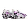 Chuteira Campo Puma Ultra 5 Ultimate FG Forever