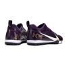 Chuteira Society Nike Air Zoom Mercurial Vapor 15 Pro Mbappe