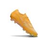 Chuteira Campo NIKE Phantom 6 Elite Low FG