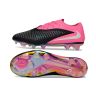 Chuteira Campo NIKE Phantom 6 Elite Low FG