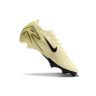 Chuteira Campo NIKE Air Zoom Mercurial Vapor 16 Elite FG