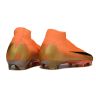 Chuteira Campo NIKE Air Zoom Mercurial Superfly 10 Elite FG