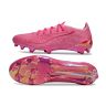 Chuteira Campo Puma Ultra 5 Ultimate FG KidSuper