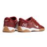 Chuteira Futsal Nike Total 90 III
