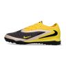  Chuteira Society Nike Phantom ReactX 6 Elite