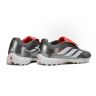 Chuteira Society ADIDAS Predator League 26
