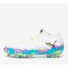 Chuteira Campo Puma Future 8 Ultimate FG Brilliance
