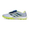Chuteira Society ADIDAS Predator League 26