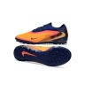 Chuteira Society Nike Phantom ReactX 6 Pro Low Halland