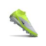 Chuteira Campo NIKE Phantom 6 Elite High FG