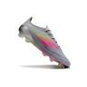 Chuteira Campo ADIDAS F50 Elite FG