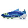 Chuteira Campo ADIDAS F50 Elite LL FG Messi Vis10n