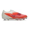 Chuteira Campo NIKE Phantom 6 Elite Low FG