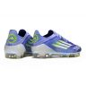 Chuteira Campo ADIDAS F50+.1 Elite FG Sparkfusion