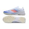 Chuteira Society ADIDAS F50 League LL