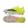Chuteira Campo ADIDAS F50 Elite LL SG