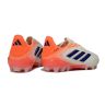 Chuteira Campo ADIDAS Copa Pure III Elite AG Coral Blaze
