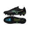 Chuteira Campo Mizuno Morelia Neo 3 β Made In Japan FG