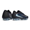 Chuteira Campo NIKE Phantom 6 Elite Low FG Shadow Pack