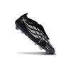 Chuteira Campo ADIDAS Predator Elite Tongue 26 FG