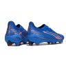 Chuteira Campo Puma Ultra 6 Ultimate FG Untamed