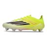 Chuteira Campo ADIDAS F50 Elite SG