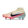 Chuteira Campo NIKE Air Zoom Superfly 10 Elite SG-PRO Sam Kerr