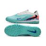  Chuteira Society Nike Phantom ReactX 6 Pro