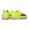 Chuteira Campo ADIDAS F50 Elite SG