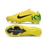 Chuteira Campo NIKE Air Zoom Mercurial Vapor 16 Elite FG KM