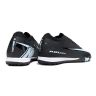 Chuteira Society Nike Air Zoom Mercurial Vapor 16 Pro Shadow Pack