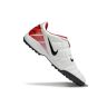 Chuteira Society Nike Air Zoom Total 90