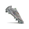 Chuteira Campo NIKE Phantom 6 Elite Low SG-PRO