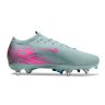 Chuteira Campo NIKE Air Zoom Mercurial Vapor 16 Elite SG-PRO