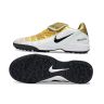 Chuteira Society Nike Air Zoom Total 90