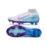 Chuteira Campo NIKE Air Zoom Superfly 10 Elite SG-PRO Chromatic