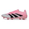 Chuteira Campo ADIDAS Predator Elite 25 FG Beckham