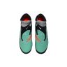 Chuteira Campo NIKE Phantom 6 Elite High AG Next Generation