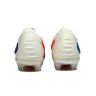 Chuteira Campo NIKE Phantom 6 Elite Low FG