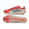 Chuteira Campo ADIDAS Predator Elite 26 FG