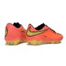 Chuteira Campo NIKE Hypervenom Phantom FG