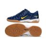 Chuteira Futsal Nike Total 90 III