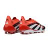 Chuteira Campo ADIDAS Predator Elite 25 FG