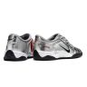 Chuteira Futsal Nike Total 90 III Full