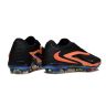Chuteira Campo NIKE Phantom 6 Elite Low FG