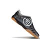 Chuteira Futsal Nike Total 90 III