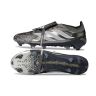 Chuteira Campo ADIDAS Predator Elite Tongue 26 FG