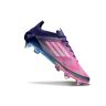Chuteira Campo ADIDAS F50 Elite SG